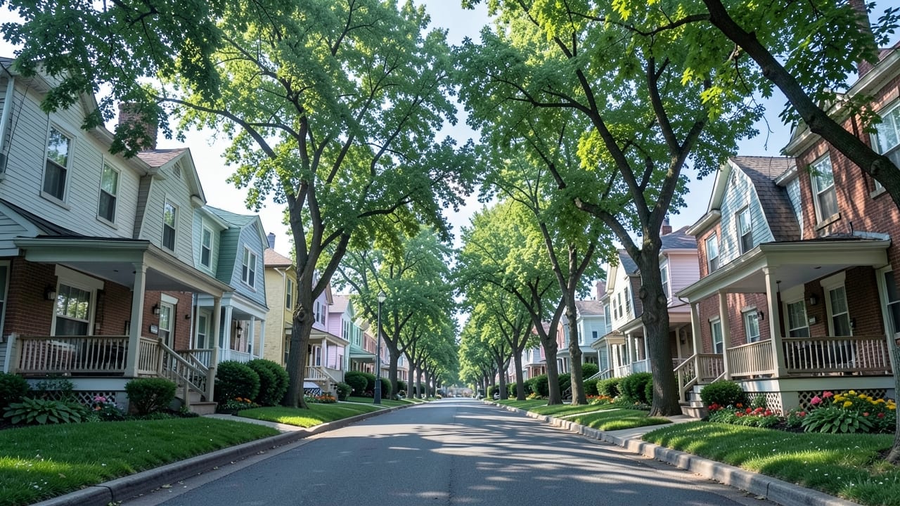 Air Duct Cleaning in Scotchtown, NY in Manhattan