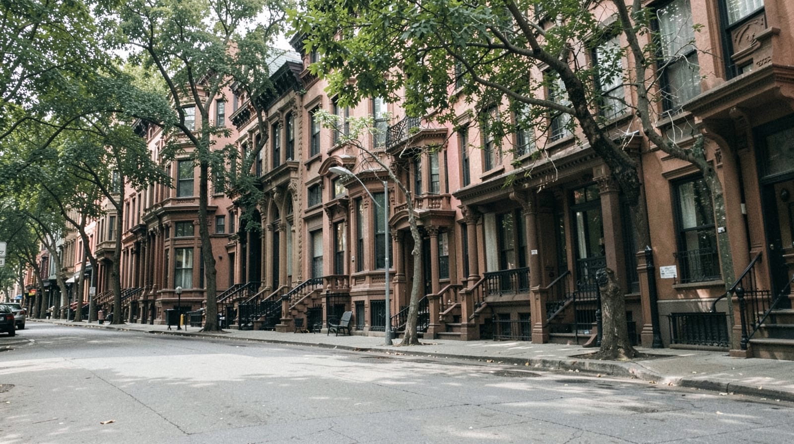 Air Duct Cleaning in Tribeca, NY in Manhattan
