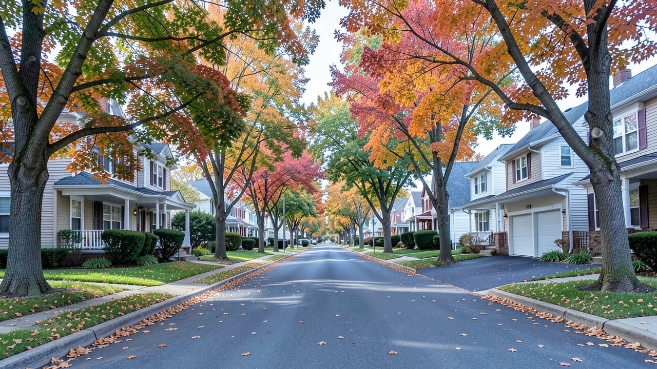 Air Duct Cleaning in Unionville, NY