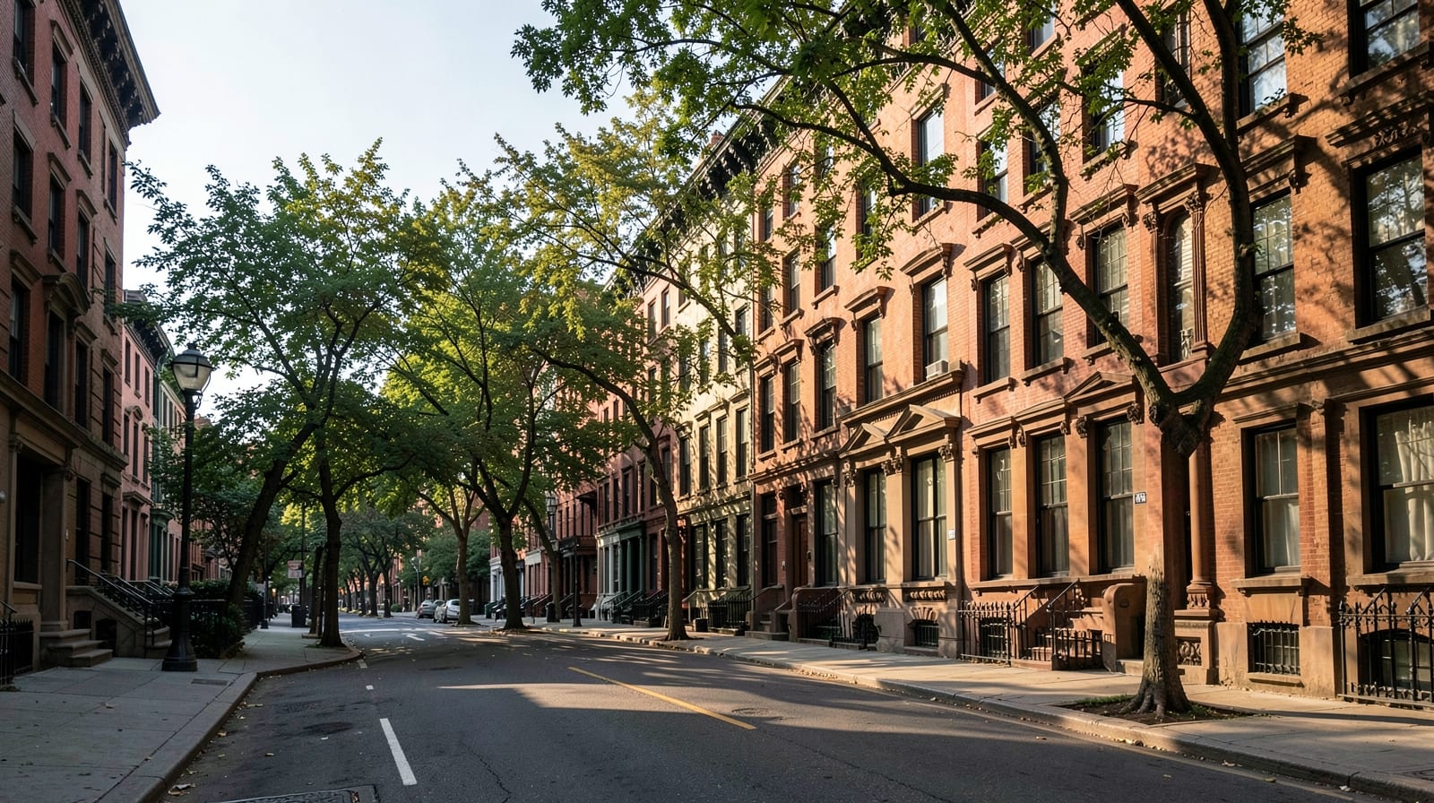 Air Duct Cleaning in Upper East Side, NY
