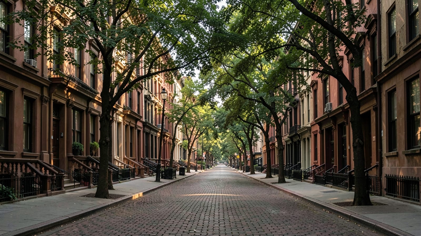 Air Duct Cleaning in Upper West Side, NY