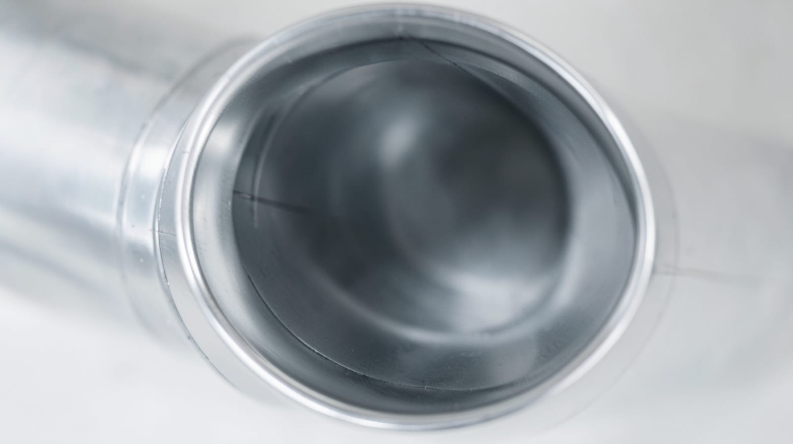 Air Duct Cleaning in Manhattan, NY in Manhattan