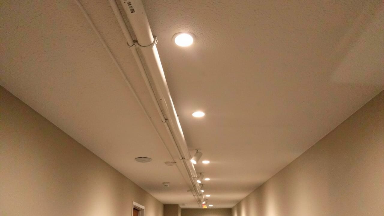 Condo Duct Cleaning in Manhattan, NY in Manhattan