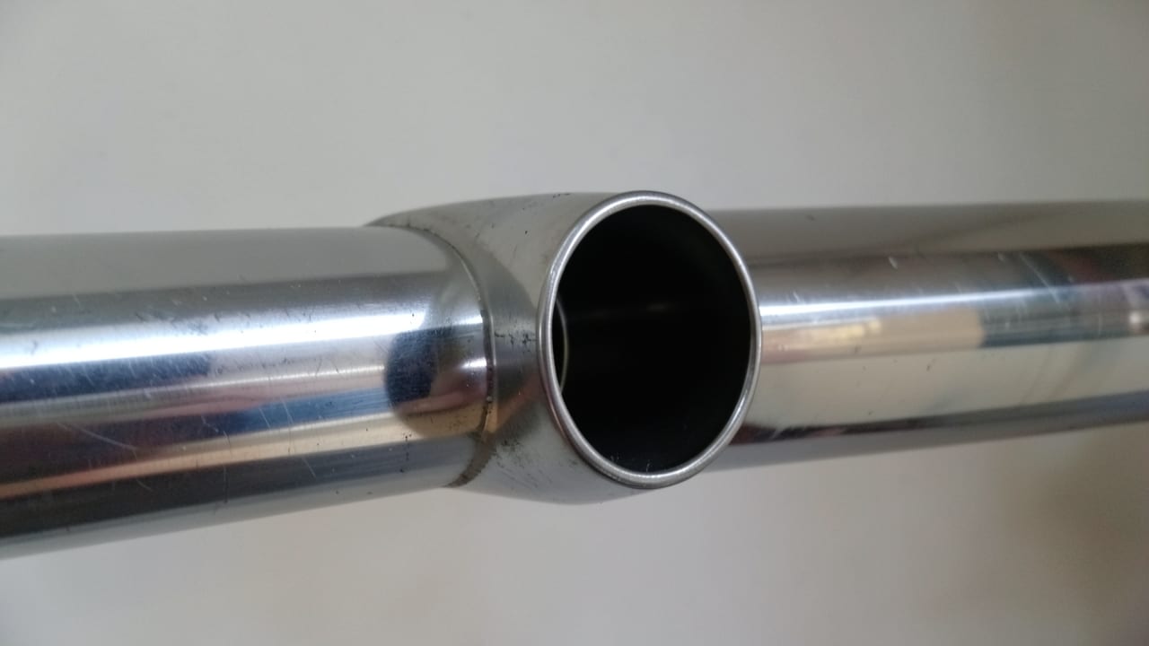 Dryer Vent Cleaning in Manhattan, NY in Manhattan