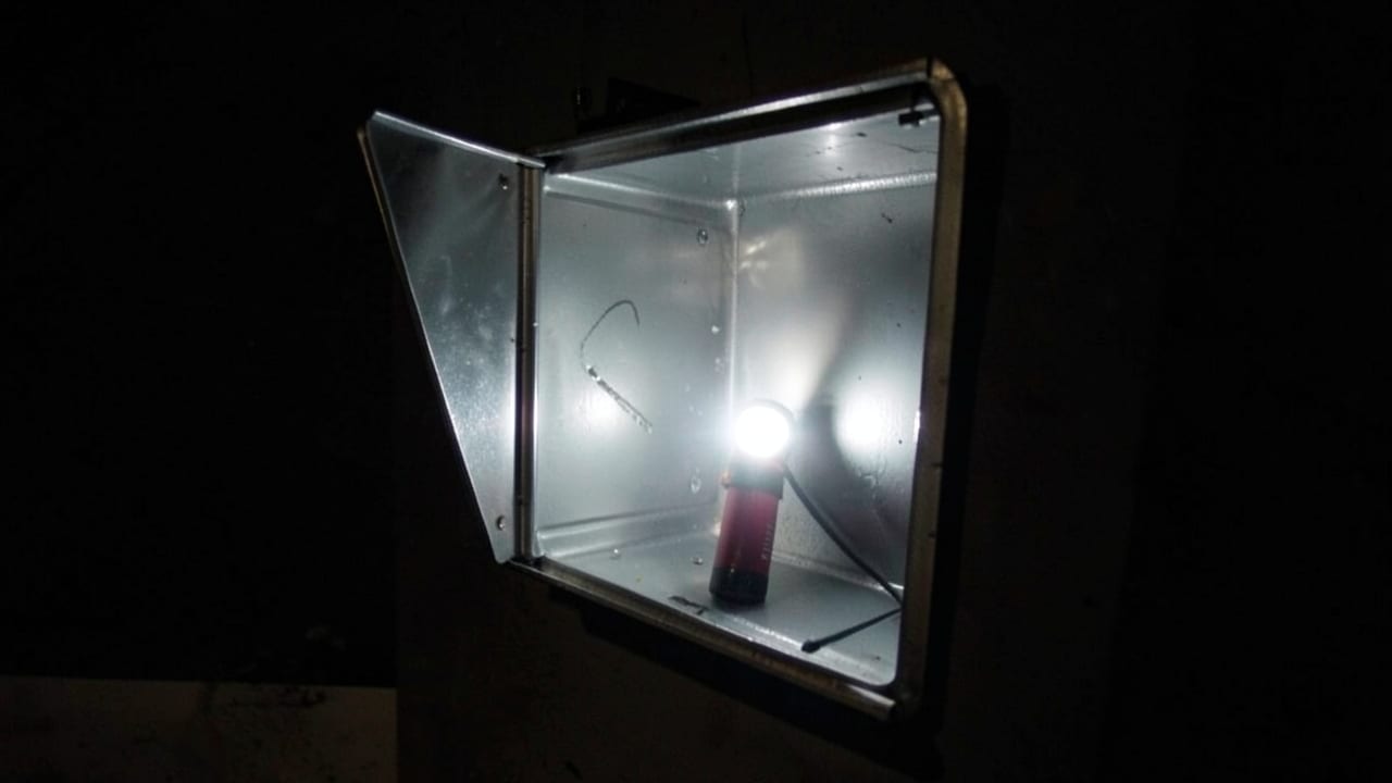 Ductwork Inspection in Manhattan, NY in Manhattan