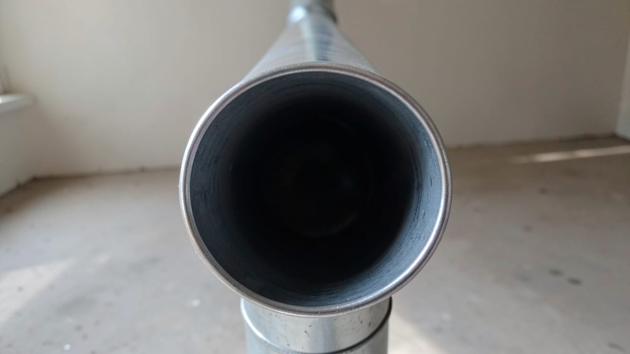 Furnace & Vent Cleaning in Manhattan, NY in Manhattan
