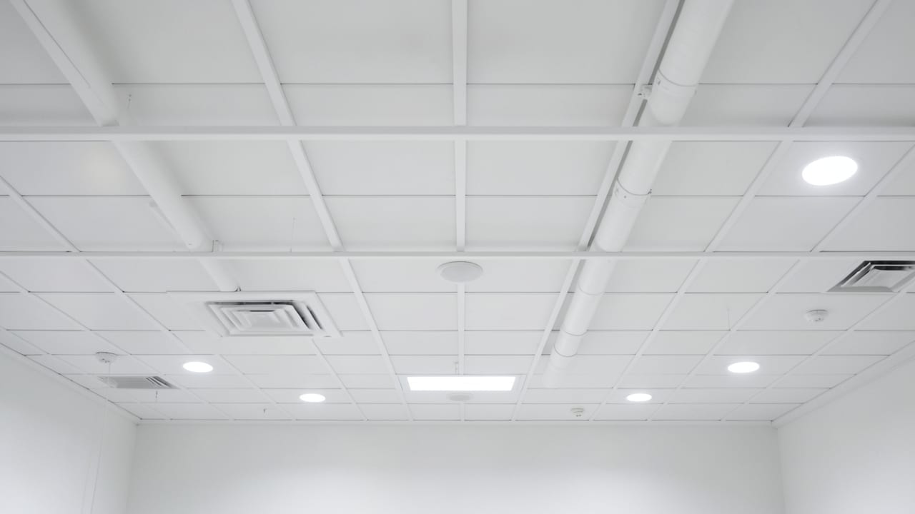 Medical Clinic Duct Cleaning in Manhattan, NY in Manhattan