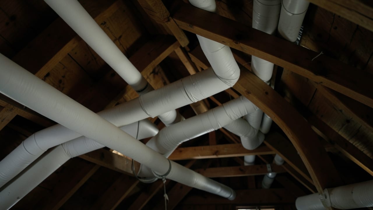 Pest Infestation Duct Sanitization in Manhattan, NY in Manhattan