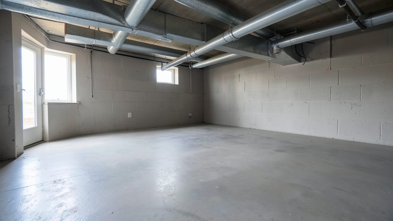 Pet Dander Duct Removal in Manhattan, NY in Manhattan