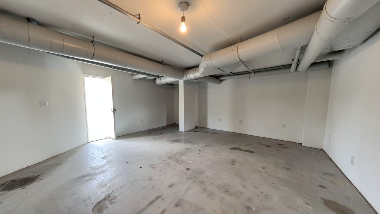 Rental Property Duct Cleaning in Manhattan, NY in Manhattan