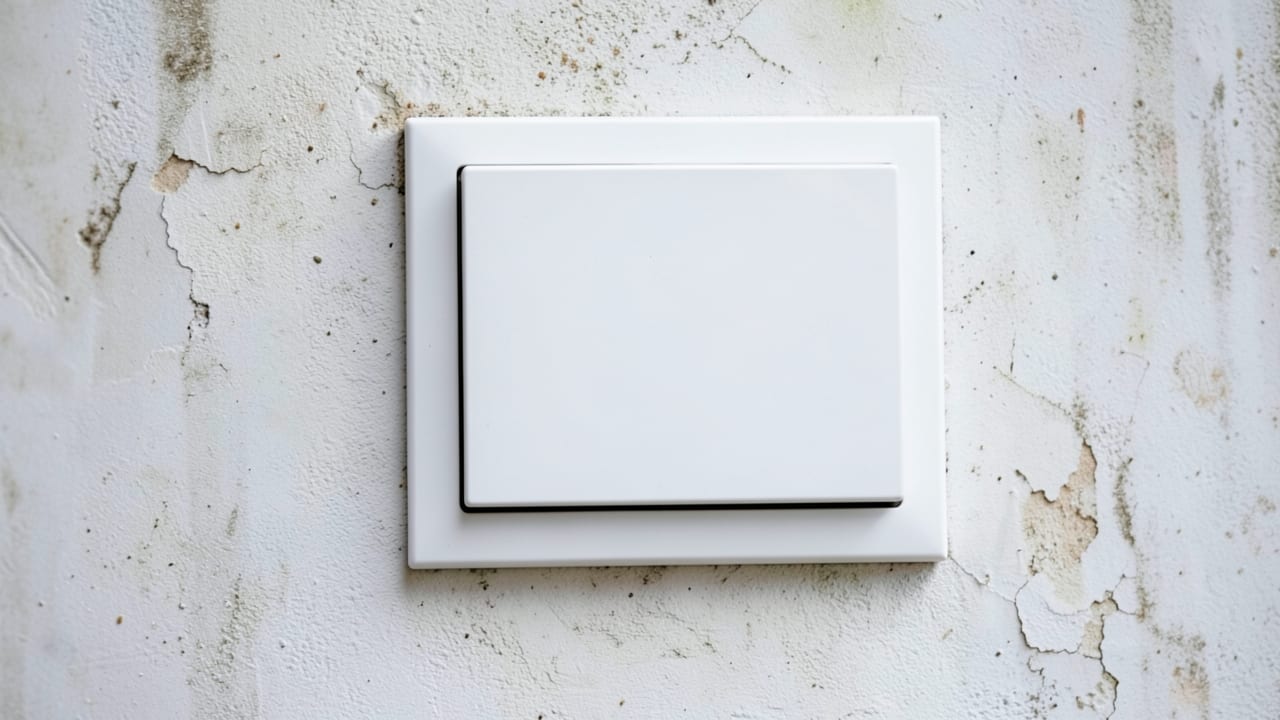 Vent Cover Cleaning in Upper East Side, NY in Manhattan