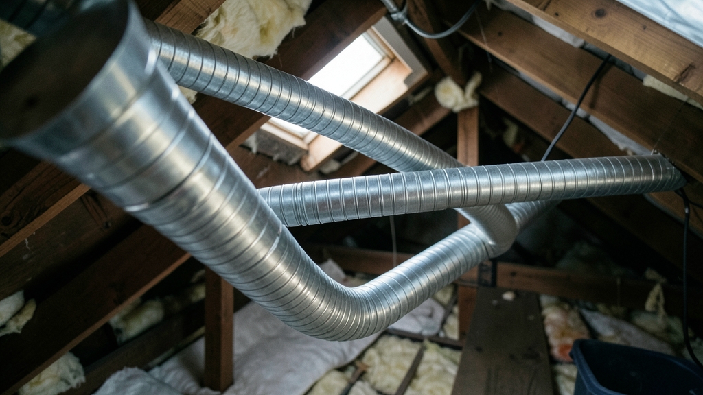 How Air Duct Cleaning in Morristown Elevates Indoor Air Quality Standards