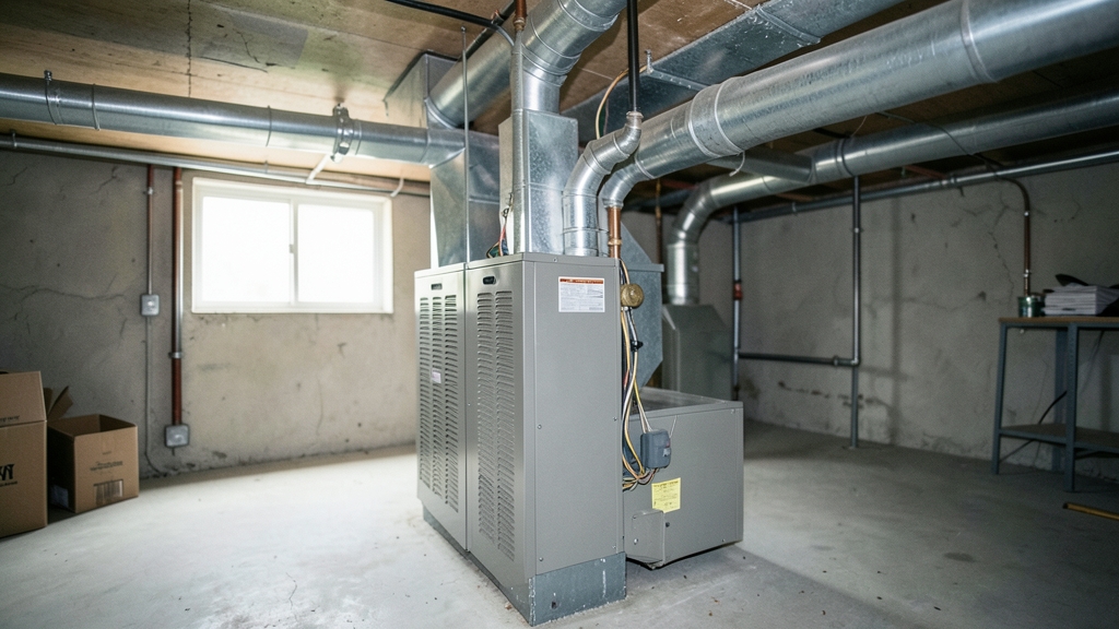 Air Purifiers vs. UV Lights