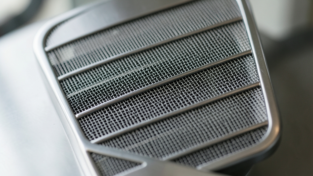 Crushed, Torn, or Rusted? How to Assess Duct in Morristown