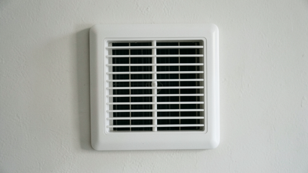Understanding Contamination Levels and Air Duct Cleaning Costs in Morristown