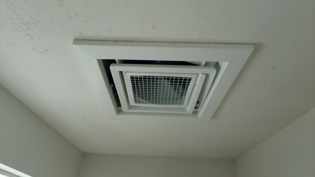 The Hidden Costs of Neglecting Air Duct in Morristown