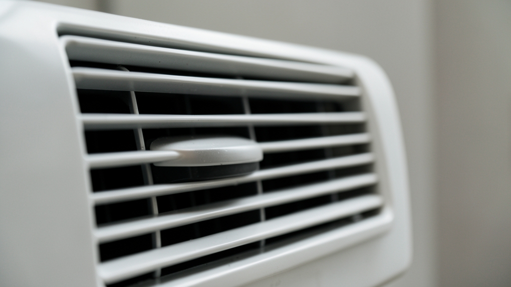 Energy Efficiency Starts with Clean Ducts: A Morristown Homeowner’s Guide