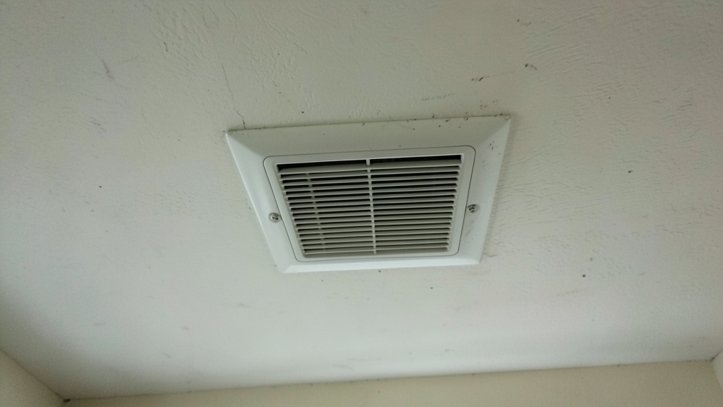 Understanding the EPA’s Stance on Air Duct Cleaning in Morristown