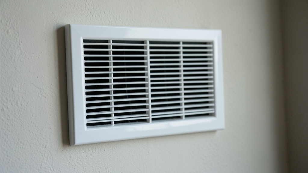 The Hidden Costs of Dirty Ducts: Why Morristown Homes Need Regular Inspections
