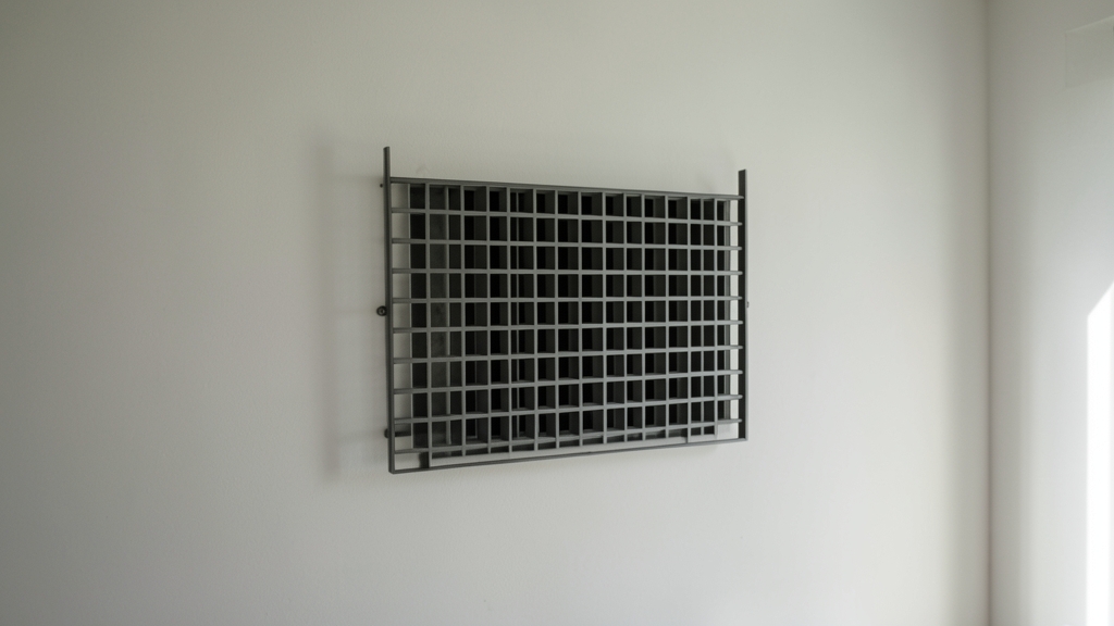 High-Rise Air Duct Cleaning Challenges in Morristown’s