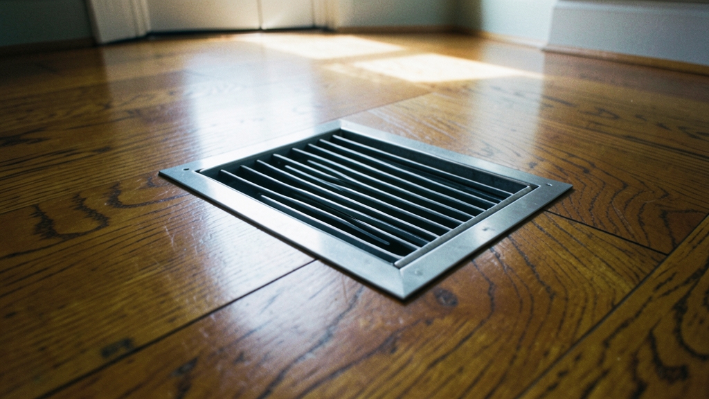 How Often Should You Clean Air Ducts in Morristown’s Climate?