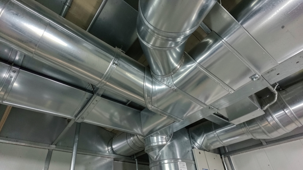 How Often Should You Clean Your Air Ducts in Morristown?