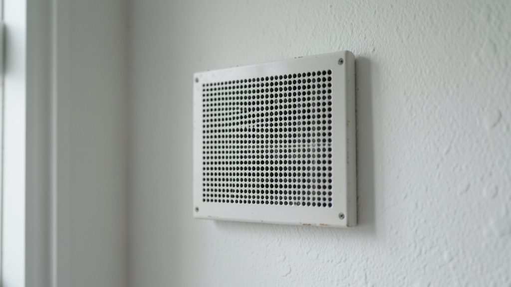 How Often Should You Replace HVAC Filters in Morristown?