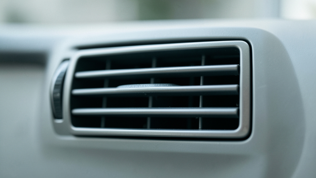 How Often Should Morristown Homeowners Schedule Professional Air Duct Cleaning?