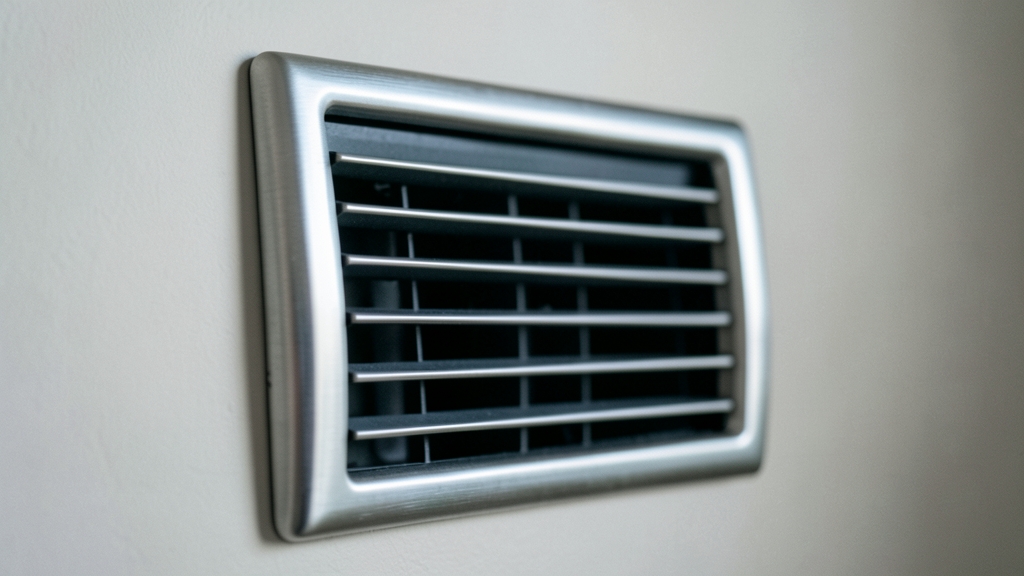 How to Choose a NADCA-Certified Air Duct Cleaning Company in Morristown