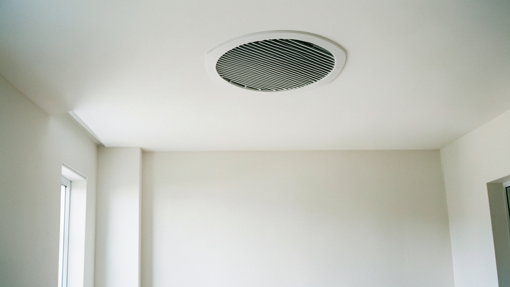 How to Compare Air Duct Cleaning Quotes in Morristown Like