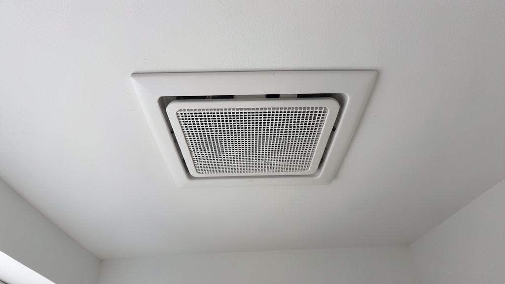 How to Tell If Your Air Ducts Need Cleaning: A Morristown Expert’s Guide