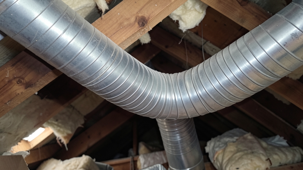 Is Per-Vent Pricing the Best Option for Residential Duct Cleaning in Morristown?
