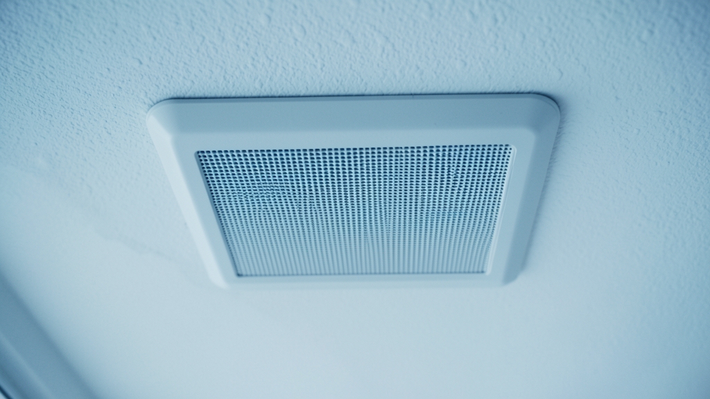 How Morristown’s Seasonal Pollen Clogs Your Air Ducts and What to Do