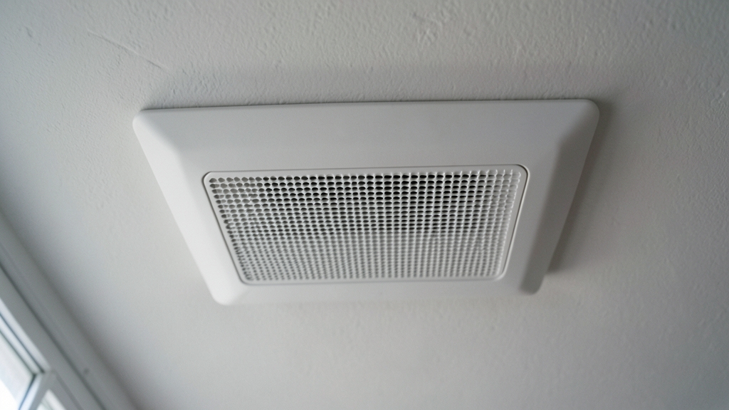 OSHA and EPA Guidelines for Commercial Duct Cleaning in Morristown Workplaces