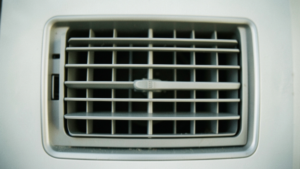 How to Prepare Your Morristown Home for Professional Air