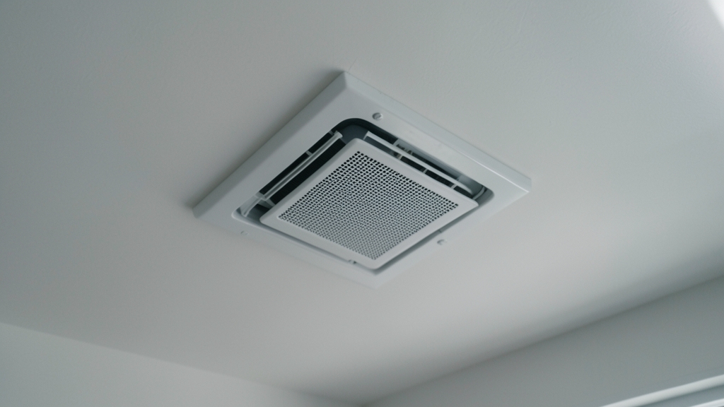 How to Save on Professional Air Duct Cleaning in Morristown