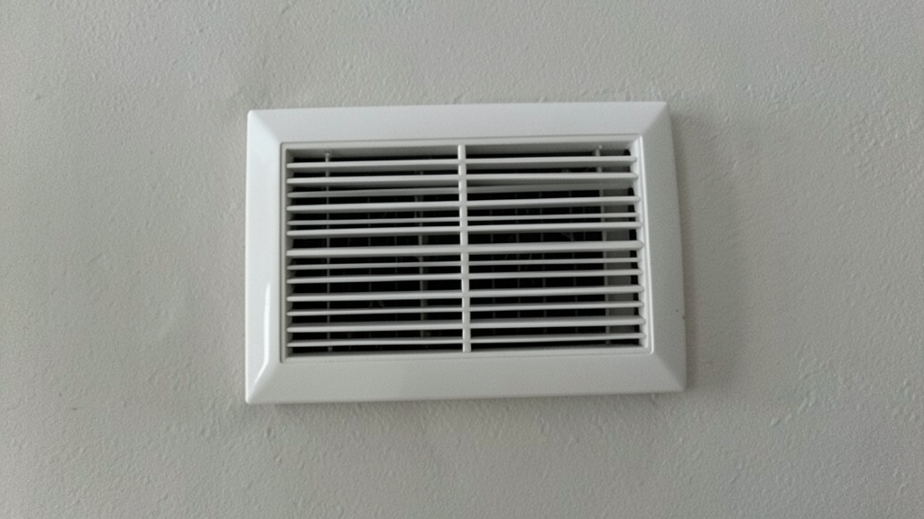 Why Truck-Mounted Duct Cleaning Delivers in Morristown