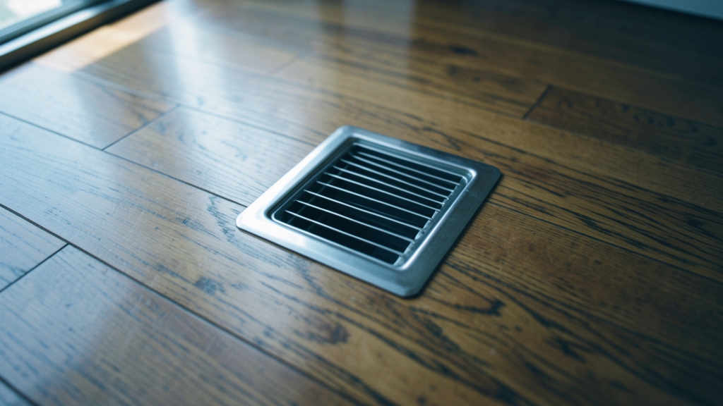 Why Commercial Buildings Need Regular Duct in Morristown