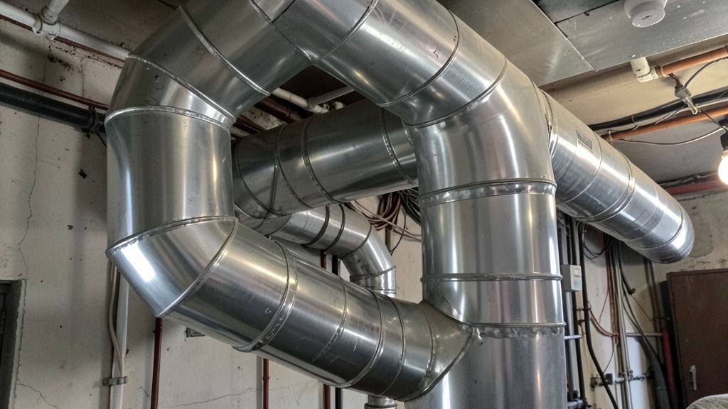 Why HEPA Vacuums Are Essential for Thorough Air Duct Cleaning in Morristown