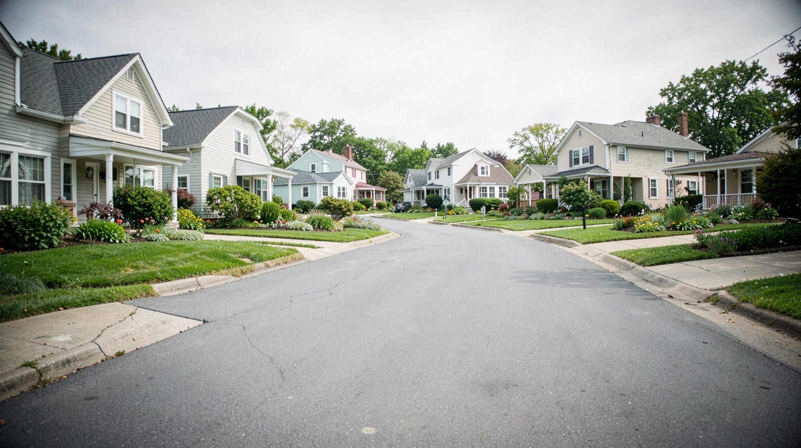 Air Duct Cleaning in Mendham Township, NJ
