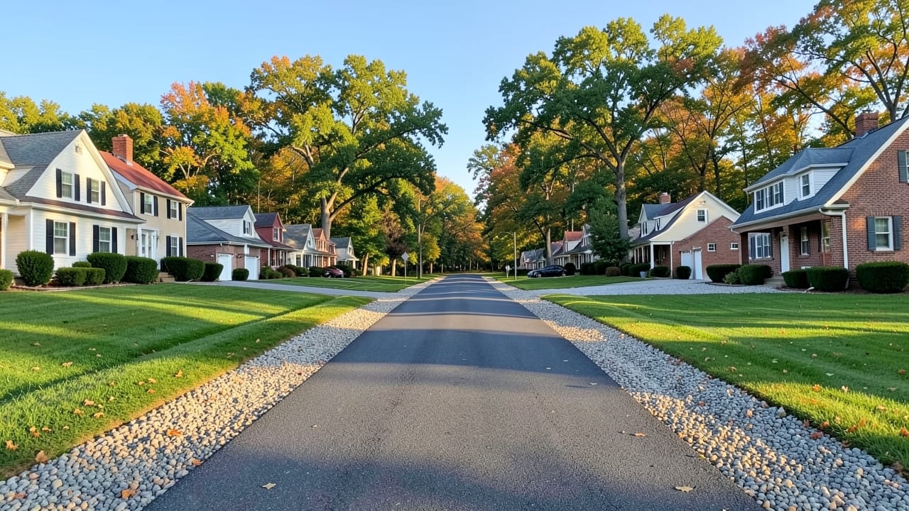 Air Duct Cleaning in Mount Tabor, NJ