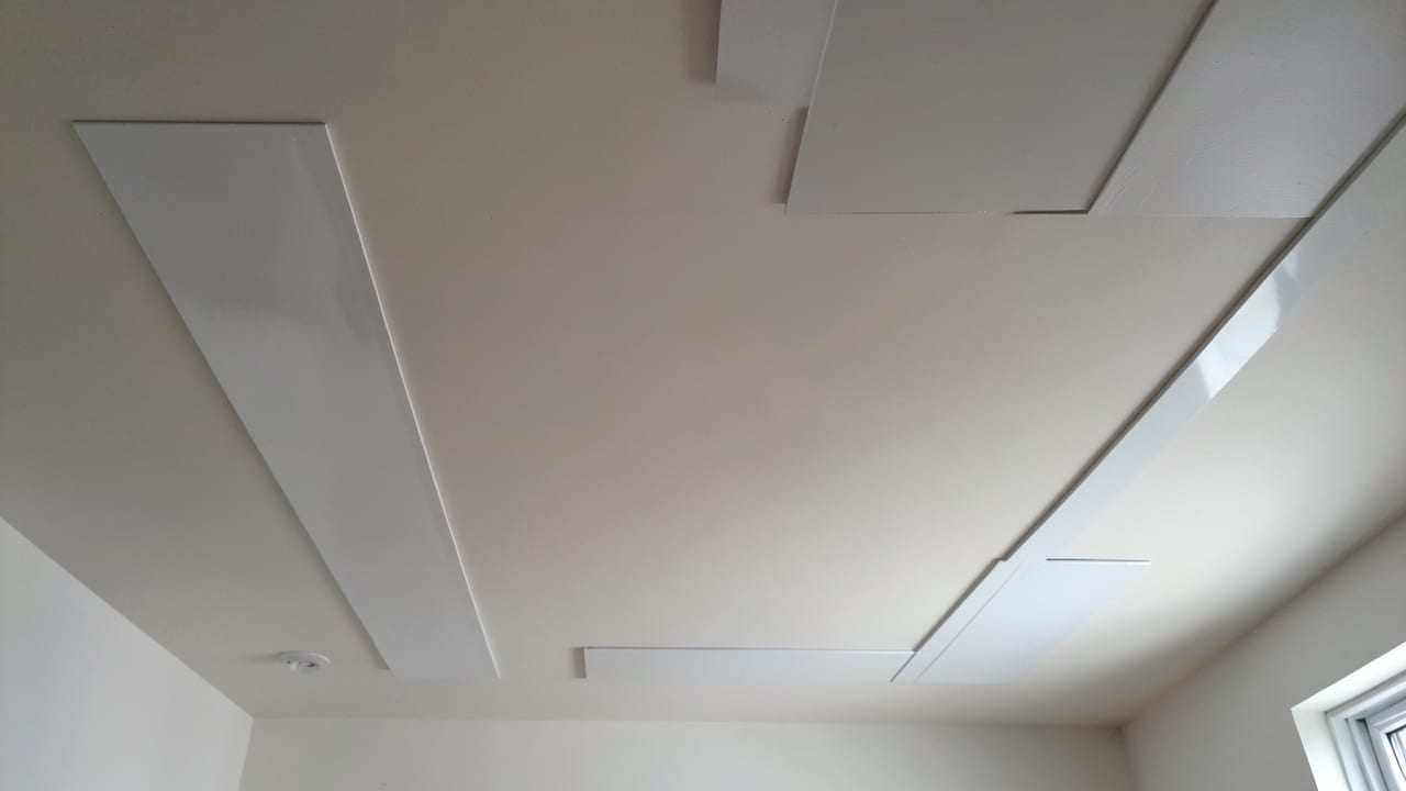 Apartment Duct Cleaning in Morristown, NJ in Morristown