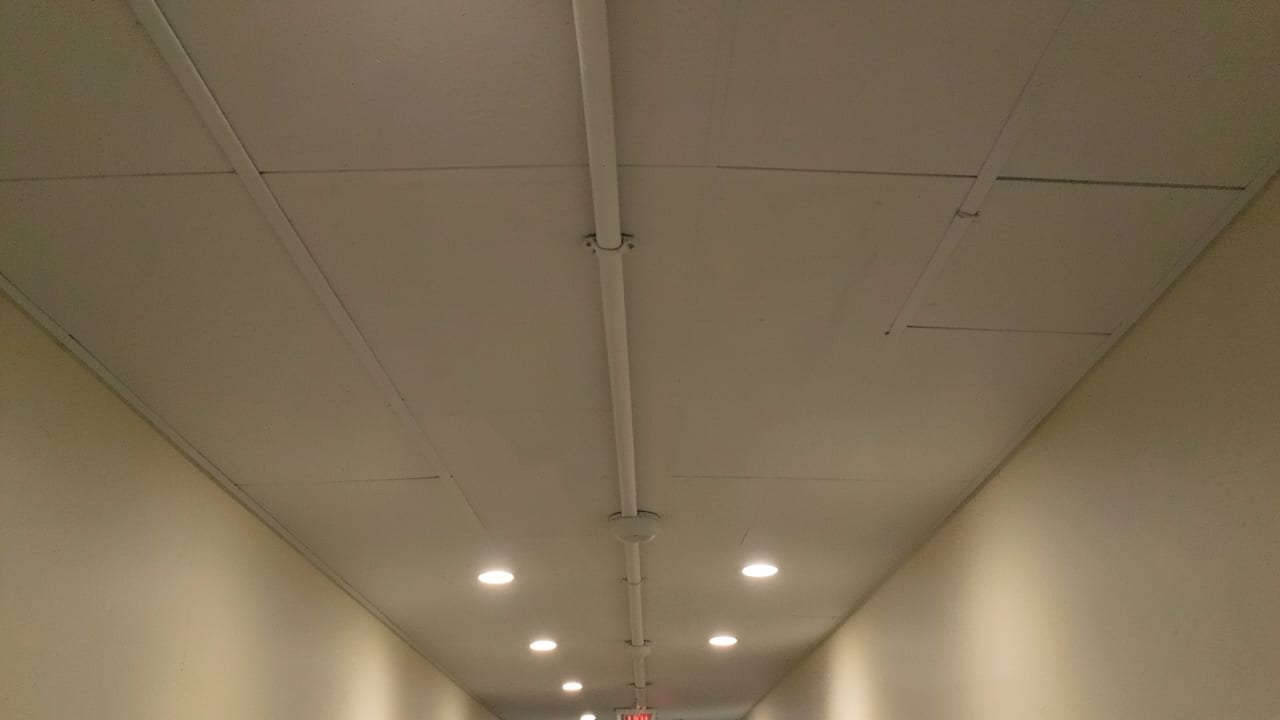 Condo Duct Cleaning in Morristown, NJ in Morristown