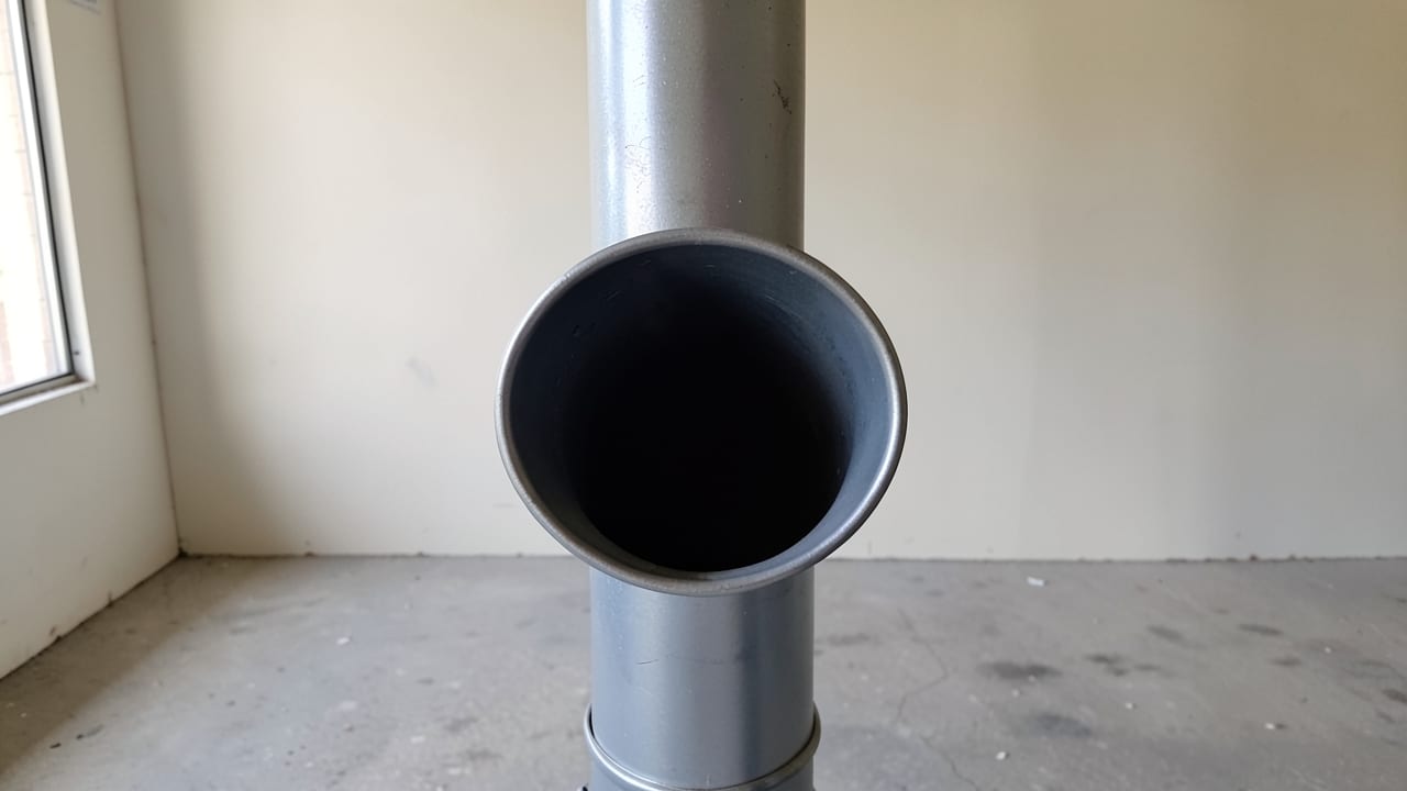 Furnace & Vent Cleaning in Morristown, NJ in Morristown