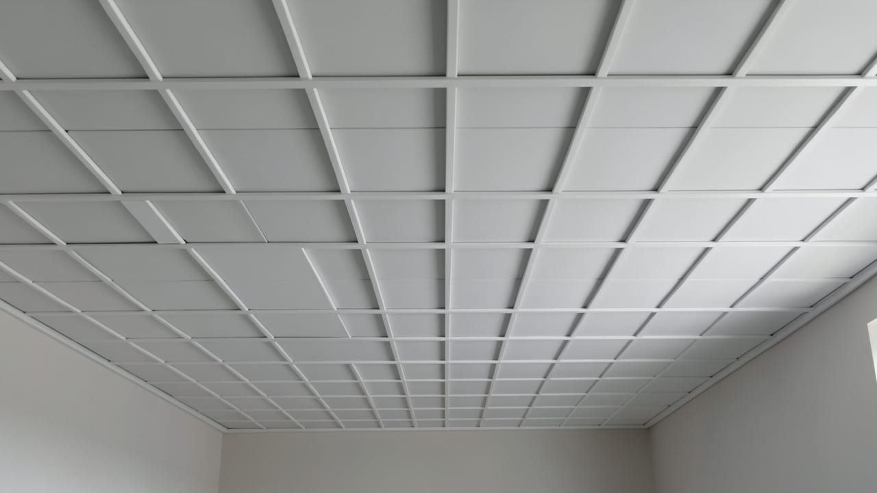 Move-In Duct Sanitization in Morristown, NJ in Morristown