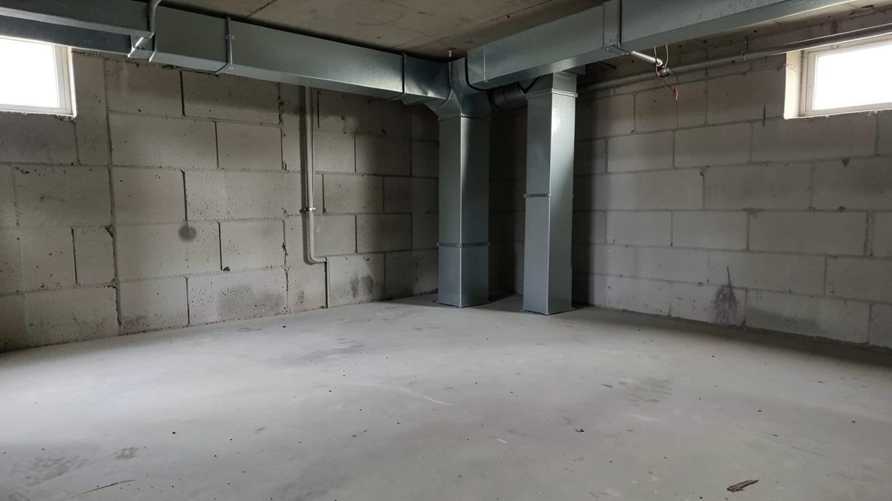 Pet Dander Duct Removal in Morristown, NJ in Morristown