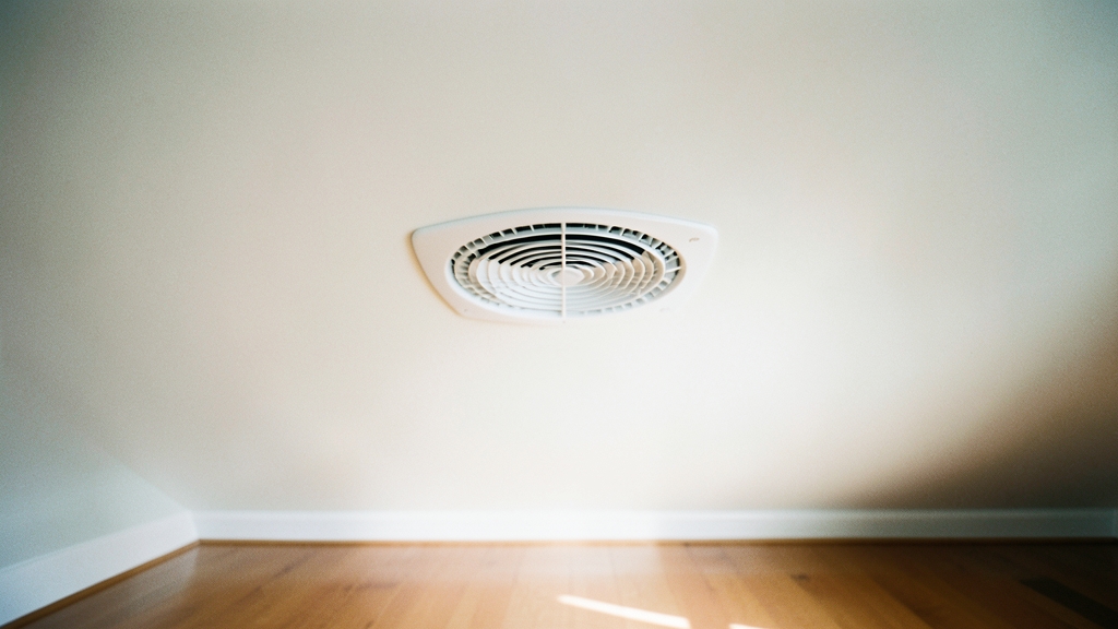 Are Discount Air Duct Cleaning Services in Sandy Worth the Risk?