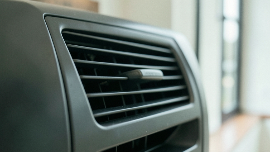 How to Spot and Avoid Bait-and-Switch Air Duct in Sandy