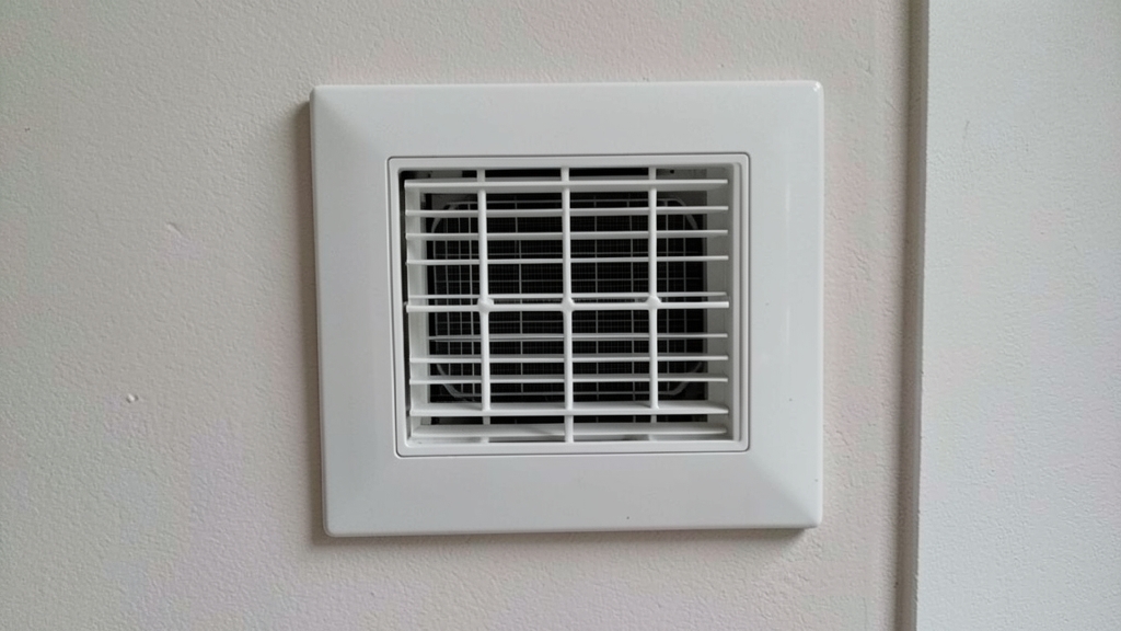 Duct Cleaning vs. Replacement