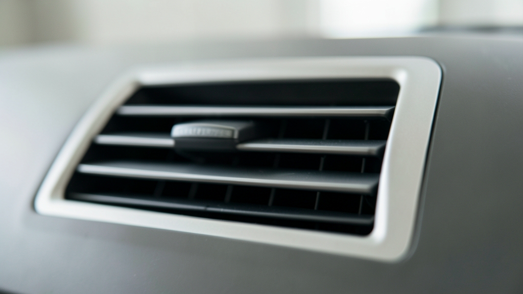 How Often Should You Inspect Air Ducts in Sandy Homes?